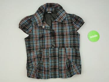 kamizelka góralska wełniana: Kamizelka damska, rozmiar L — 2