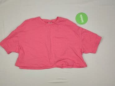 koszulka blackpink cropp: Cropp, Women`s T-shirt, size L — 3