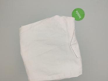 jeansy m: H&M, Jeansy damskie, rozmiar S — 7