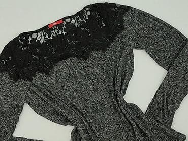 S.Oliver, Bluzka damska, rozmiar M