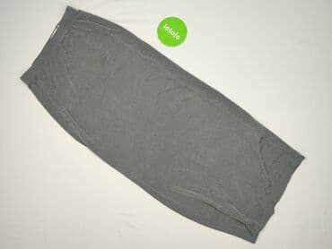 spódniczka pull and bear: PULL&BEAR, Spódnica damska, rozmiar S — 3