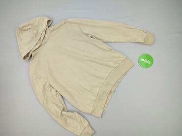 bluzy damskie markowe wyprzedaż: H&M Divided, Bluza z kapturem damska, rozmiar M — 2