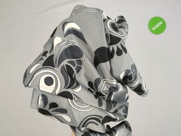 spódnice z koła plus size: Spódnica damska, rozmiar M — 5