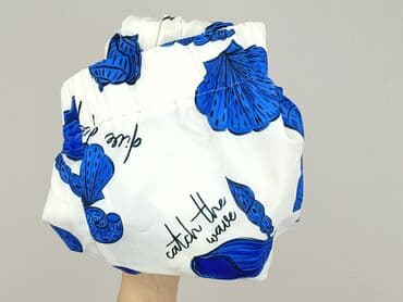 deezee sandaly na koturnie: Shein, Szorty damskie, rozmiar L — 5