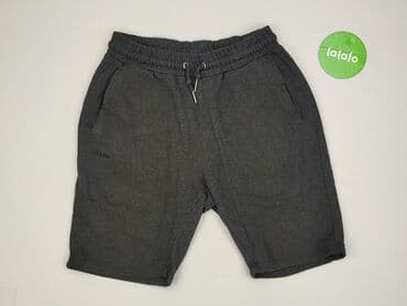 koszulka barcelony z nazwiskiem: Shorts for men, S (EU 36), House, condition - Very good — 2