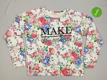 ubrania do druku: PULL&BEAR, Bluza damska
, rozmiar L — 2