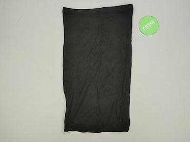 czerwone spódnice: Red Herring, Spódnica damska, rozmiar M — 3