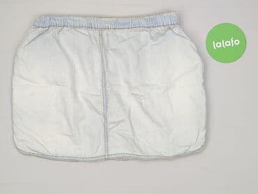 mohito spodnice: Cropp, Spódnica damska, rozmiar M — 3