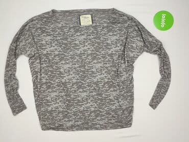 кофти жіночі польські: Bluza damska
, rozmiar S — 2