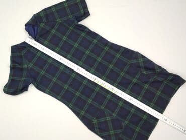 Women: New Look, Women`s dress, size L (EU 40) — 7