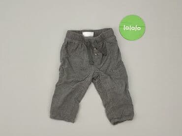 only play legginsy: Sweatpants, So cute, 9-12 months, condition - Very good — 2