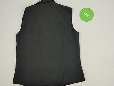 identic basic shirt: Koszula damska, rozmiar 2XL — 3