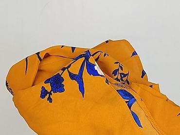 bluzki karko: Dorothy Perkins, Bluzka damska, rozmiar 2XL — 7