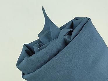 luźny top: Tunika damska, rozmiar S — 5