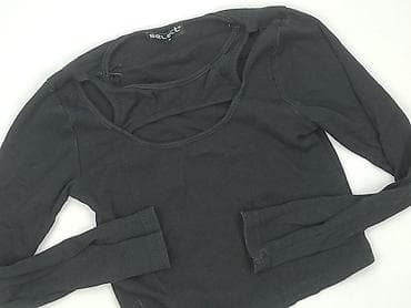 cos basic: Selected, Top damski, rozmiar M — 6