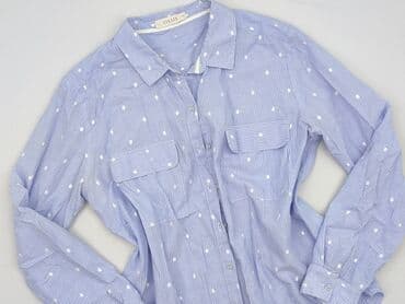 Oasis, Koszula damska, rozmiar M