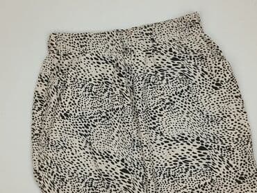 Forever, Спідниця жіноча, S