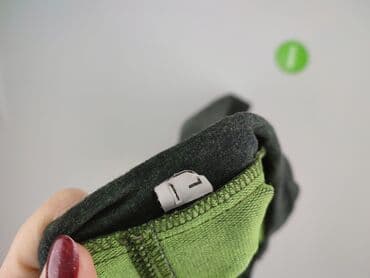 wojan bluza: Sukienka damska, rozmiar L — 6