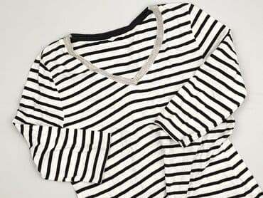 Women's blouse, size S