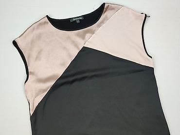 Bonmarche, Bluzka damska, rozmiar L w lalafo.pl Bonmarche, Bluzka damska, rozmiar L