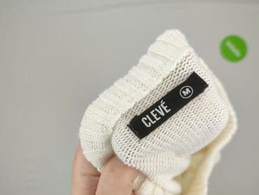 bluzka tommy hilfiger damska: Women`s sweater, M — 4