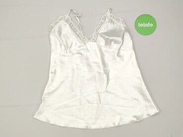 matching bielizna dla par hello kitty: Koszula nocna, rozmiar L — 2