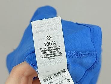 bluzki admor: Moodo, Top damski, rozmiar S — 4