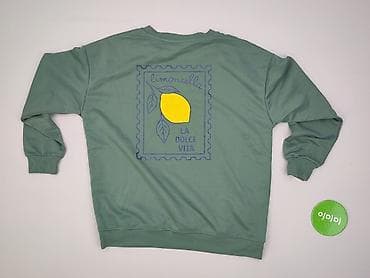 bluza drip: Bluza dla mężczyzn, rozmiar S — 3