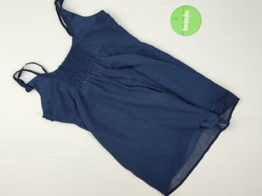 mia moda sukienki: Vero Moda, Sukienka damska, rozmiar M — 4