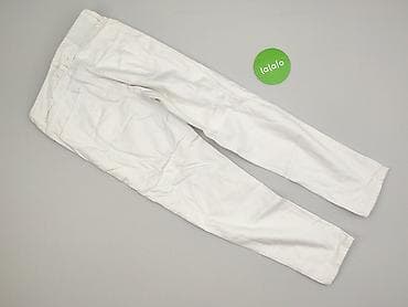 armani jeans: Denim, Jeansy damskie, rozmiar 2XS — 3