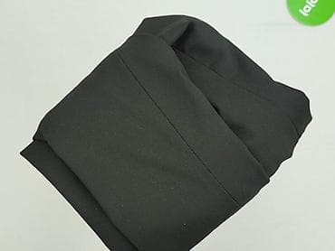 only: Orsay, Marynarka damska, rozmiar XS — 5