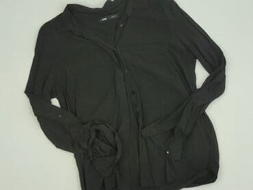 koszula z wiskozy sinsay: Sinsay, Koszula damska, S — 1