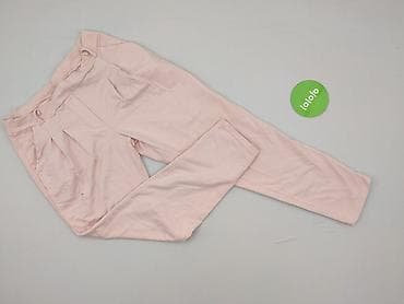 trampki pepegi: Spodnie damskie, rozmiar S — 2