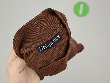 top zara basic: Zara, Top damski, rozmiar S — 4