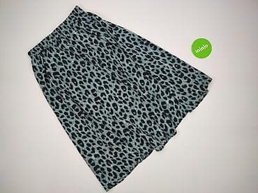 tk maxx spódnice: Spódnica damska, rozmiar M — 2