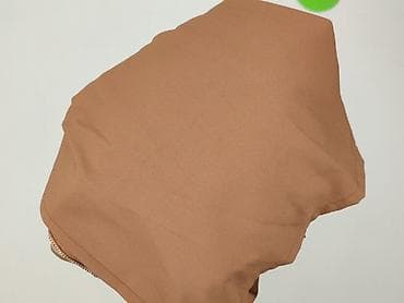 biale kombinezony: M.Sara, Sukienka damska, rozmiar S — 5