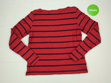 lindex t shirty: Esmara, Футболка жіноча, розмір S — 2