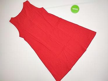 butik marcola: Marc OPolo, Sukienka damska, rozmiar M — 3