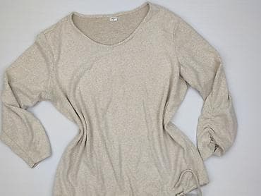 Bluzka damska, rozmiar XL w lalafo.pl Bluzka damska, rozmiar XL