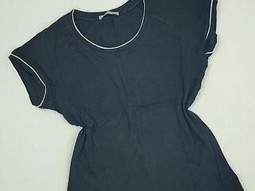 la marca: Marks & Spencer, Bluzka damska, rozmiar XL — 1