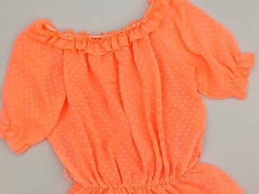 Women`s dress, size S