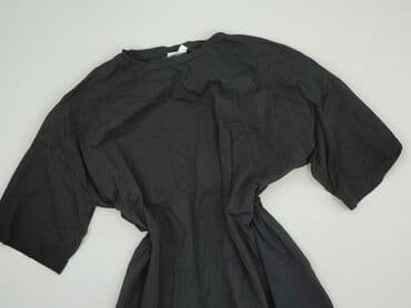 sukienki vicher: Vila, Women`s dress, XL — 1