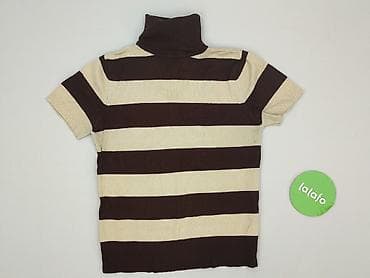 clothes st: Golf damski, rozmiar S — 2