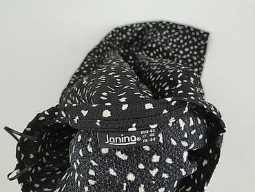 sukienki cropp: Janina, Sukienka damska, rozmiar XL — 4