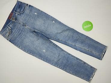 blend jeans: Jeansy damskie, rozmiar M — 2