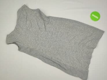 kurtki zimowe tatuum: Tatuum, Sukienka damska, rozmiar XL — 3