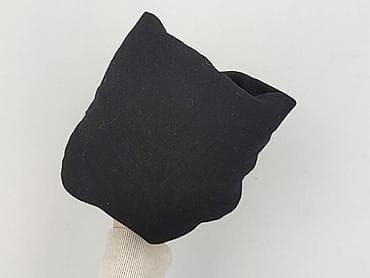 spodnice reserved: Spódnica damska, rozmiar S — 8