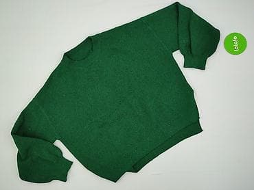george outerwear: Sweter damski, rozmiar L — 2