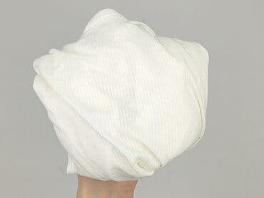 rajstopy merlin: Topshop, Top damski, S — 7