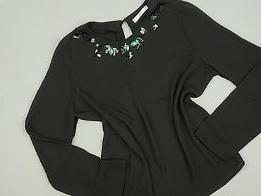 getry i bluza: MNG Suit, Bluzka damska, rozmiar S — 1